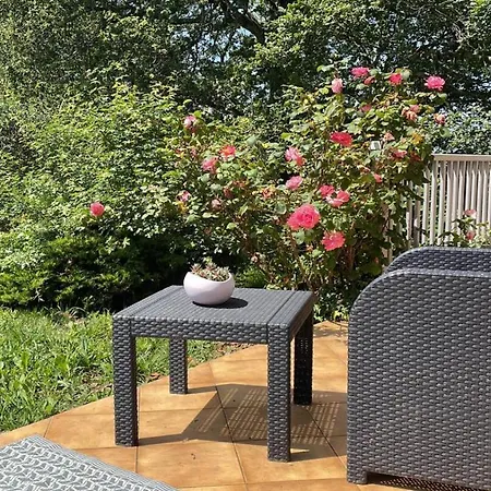 Villa Ideal Famille - Havre De Paix - Vue Pyrenees -spa Ete