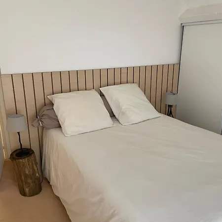 Ideal Famille - Havre De Paix - Vue Pyrenees -spa Villa