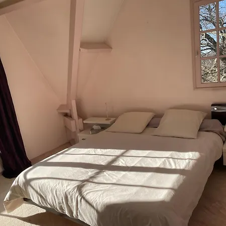 Ideal Famille - Havre De Paix - Vue Pyrenees -spa Villa